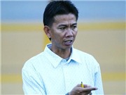 Bóng đá anh, ngoại hạng anh, lịch thi đấu euro 2012, K.KH: Giá của danh dự