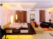 Bóng đá anh, ngoại hạng anh, lịch thi đấu euro 2012, Sống ở chung cư: những điều được - mất