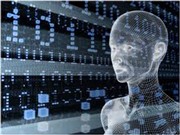 Bóng đá anh, ngoại hạng anh, lịch thi đấu euro 2012, Chỉ số Malware độc hại phát tán tăng cao trong quí II/2010