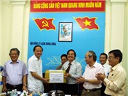 Bóng đá anh, ngoại hạng anh, lịch thi đấu euro 2012, Chuyển giao kết quả nghiên cứu Kinh tế Việt Nam 2010