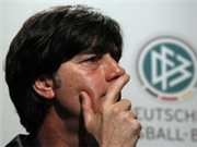 Bóng đá anh, ngoại hạng anh, lịch thi đấu euro 2012, Loew kỳ vọng ĐT Đức sẽ “lên đỉnh” ở World Cup 2014