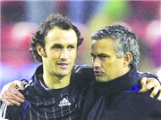 Bóng đá anh, ngoại hạng anh, lịch thi đấu euro 2012, Tìm đọc: Real Madrid mua Ricardo Carvalho Tái hôn lần hai
