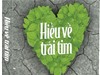 Cuốn sách Hiểu về trái tim được Nhật Bản mua bản quyền 
