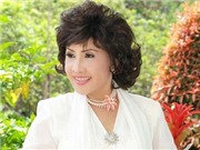 Bóng đá anh, ngoại hạng anh, lịch thi đấu euro 2012, 40 nghệ sĩ nổi tiếng tham gia Bước chân hai thế hệ 3 