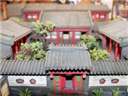 Bóng đá anh, ngoại hạng anh, lịch thi đấu euro 2012, Mỗi năm có 600 hutong biến mất ở Bắc Kinh