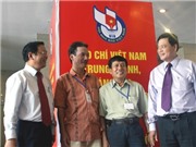 Bóng đá anh, ngoại hạng anh, lịch thi đấu euro 2012,  Nhà báo lên tiếng những vấn đề “nóng”