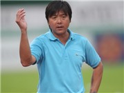 Bóng đá anh, ngoại hạng anh, lịch thi đấu euro 2012, Chợ chiều V-League