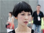 Bóng đá anh, ngoại hạng anh, lịch thi đấu euro 2012, Xuân Lan: “Tôi biết mình không ưa nhìn”