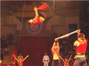 Bóng đá anh, ngoại hạng anh, lịch thi đấu euro 2012, NSND Tâm Chính: Kể ra, có… tiền thưởng vẫn hơn!