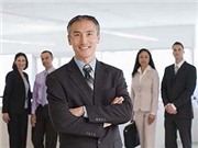 Bóng đá anh, ngoại hạng anh, lịch thi đấu euro 2012, Lãnh đạo quyết đoán có thể là một quản lý...tồi