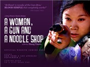 Bóng đá anh, ngoại hạng anh, lịch thi đấu euro 2012, “A Simple Noodle Story” của Trương Nghệ Mưu sắp công chiếu tại  Mỹ