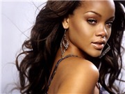 Bóng đá anh, ngoại hạng anh, lịch thi đấu euro 2012, Rihanna “nghiện” hình xăm?