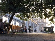 Bóng đá anh, ngoại hạng anh, lịch thi đấu euro 2012, Cầu Long Biên với Hà Nội