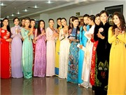 Bóng đá anh, ngoại hạng anh, lịch thi đấu euro 2012, Quyên góp được 600 triệu đồng trong đêm Gala Dinner của HHVN