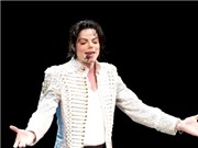 Bóng đá anh, ngoại hạng anh, lịch thi đấu euro 2012, M. Jackson từng làm hầm để... ẩn náu