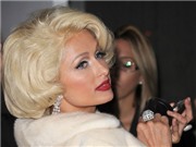 Bóng đá anh, ngoại hạng anh, lịch thi đấu euro 2012, Paris Hilton bị kiện 22 triệu bảng vì dùng hàng của đối thủ