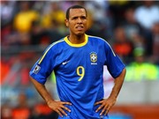 Bóng đá anh, ngoại hạng anh, lịch thi đấu euro 2012, Trước vòng 2 Ligue 1: Chiến thắng chào đón Fabiano?
