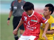 Bóng đá anh, ngoại hạng anh, lịch thi đấu euro 2012, HN.T&T – Navibank.SG: Ân oán xưa và nay
