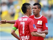 Bóng đá anh, ngoại hạng anh, lịch thi đấu euro 2012, Ninh “buồn” luôn có mùa Xuân