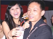 Bóng đá anh, ngoại hạng anh, lịch thi đấu euro 2012, Tại sao phải chạnh lòng khi xuất hiện cùng Ngô Quang Hải?