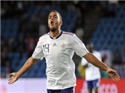 Bóng đá anh, ngoại hạng anh, lịch thi đấu euro 2012, Hiểm họa từ tháng Ramadan