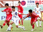 Bóng đá anh, ngoại hạng anh, lịch thi đấu euro 2012, Giải hạng Nhất quốc gia 2010: Tử chiến