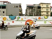 Bóng đá anh, ngoại hạng anh, lịch thi đấu euro 2012, Đề cử: Con đường gốm sứ về đích ngoạn mục