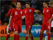 Bóng đá anh, ngoại hạng anh, lịch thi đấu euro 2012, Scandal của các ngôi sao đẩy FA vào tình thế éo le