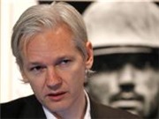 Bóng đá anh, ngoại hạng anh, lịch thi đấu euro 2012, WikiLeaks dọa công bố tiếp tài liệu mật của Mỹ
