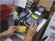 Bóng đá anh, ngoại hạng anh, lịch thi đấu euro 2012, Mỹ bắt kẻ đánh cắp 1 triệu thẻ tín dụng 