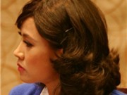Bóng đá anh, ngoại hạng anh, lịch thi đấu euro 2012, “Nữ hoàng Lasta” trở lại sân khấu
