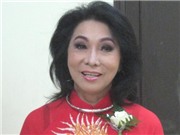 Bóng đá anh, ngoại hạng anh, lịch thi đấu euro 2012,  Đưa Nhật ký trong tù vào cải lương