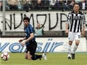 Bóng đá anh, ngoại hạng anh, lịch thi đấu euro 2012, Juve bán Ekdal