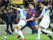 Bóng đá anh, ngoại hạng anh, lịch thi đấu euro 2012, Valdo tới Levante
