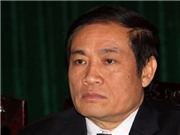 Bóng đá anh, ngoại hạng anh, lịch thi đấu euro 2012, Chủ tịch VFF Nguyễn Trọng Hỷ: Cứ đá thật là có thể vô địch
