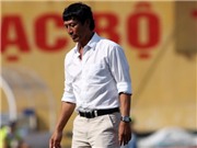 Bóng đá anh, ngoại hạng anh, lịch thi đấu euro 2012, Góc khuất ông Bảo “khoằm”