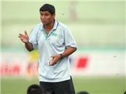 Bóng đá anh, ngoại hạng anh, lịch thi đấu euro 2012, Cần cái bản sắc