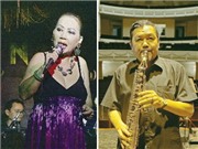 Bóng đá anh, ngoại hạng anh, lịch thi đấu euro 2012,  Jazz vàng  (Bài 1) : Jazz có vàng ở Việt Nam?
