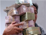 Bóng đá anh, ngoại hạng anh, lịch thi đấu euro 2012, Nhân chuyện trải thảm đỏ