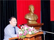 Bóng đá anh, ngoại hạng anh, lịch thi đấu euro 2012, Nhân sự mới ở một số bộ, tổng công ty, tập đoàn