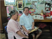 Bóng đá anh, ngoại hạng anh, lịch thi đấu euro 2012, Ăn củ mài nuôi 9 con thành tài