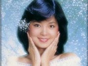 Bóng đá anh, ngoại hạng anh, lịch thi đấu euro 2012, Trương Quốc Vinh, Đặng Lệ Quân là “nghệ sĩ thần tượng toàn cầu”?