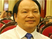 Bóng đá anh, ngoại hạng anh, lịch thi đấu euro 2012, Trần Hữu Lục viết về 2 người thầy