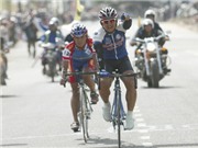 Bóng đá anh, ngoại hạng anh, lịch thi đấu euro 2012, Giải  xe đạp ĐBSCL lần 19 - 2010: Tuyệt vời Nguyễn Nam Cực
