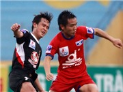 Bóng đá anh, ngoại hạng anh, lịch thi đấu euro 2012, 15h30, ĐT.LA – HP.HN (VTV trực tiếp): Giới hạn