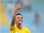Bóng đá anh, ngoại hạng anh, lịch thi đấu euro 2012, Tống cựu nghinh tân