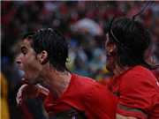 Bóng đá anh, ngoại hạng anh, lịch thi đấu euro 2012, Tiago sắp trở lại Atletico