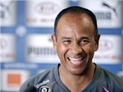 Bóng đá anh, ngoại hạng anh, lịch thi đấu euro 2012, 22h00 ngày 15/8,  Bordeaux – Toulouse: Tigana đành phải “copy” Blanc
