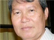 Bóng đá anh, ngoại hạng anh, lịch thi đấu euro 2012, Phùng Thiên Tân và “tập thơ không giống ai”