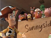 Bóng đá anh, ngoại hạng anh, lịch thi đấu euro 2012, Toy Story 3 – Phim hoạt hình ăn khách nhất mọi thời đại 